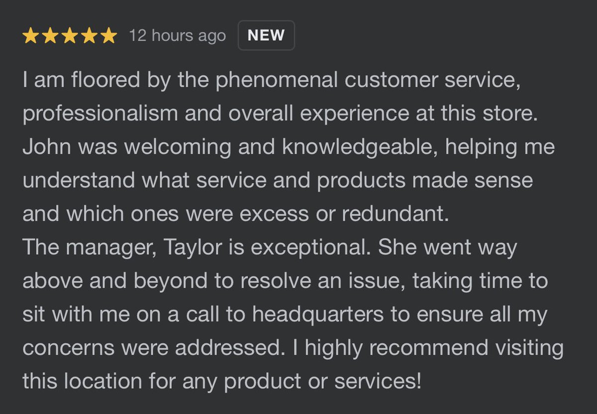 Brandon 60 tweet media