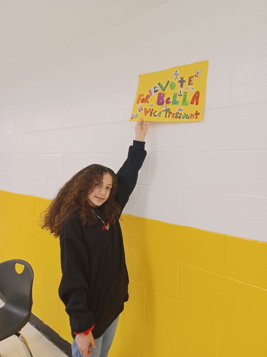 PS 22 Staten Island tweet media