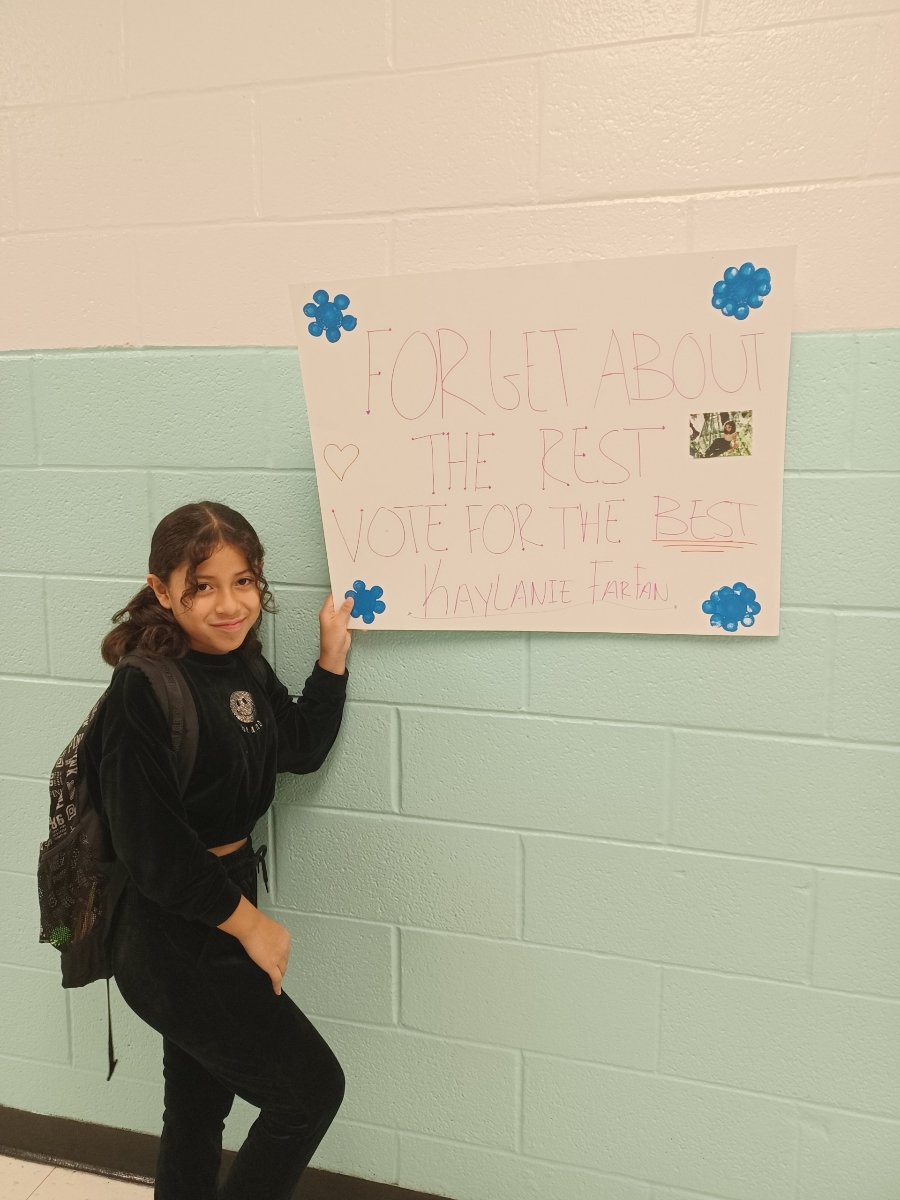 PS 22 Staten Island tweet media