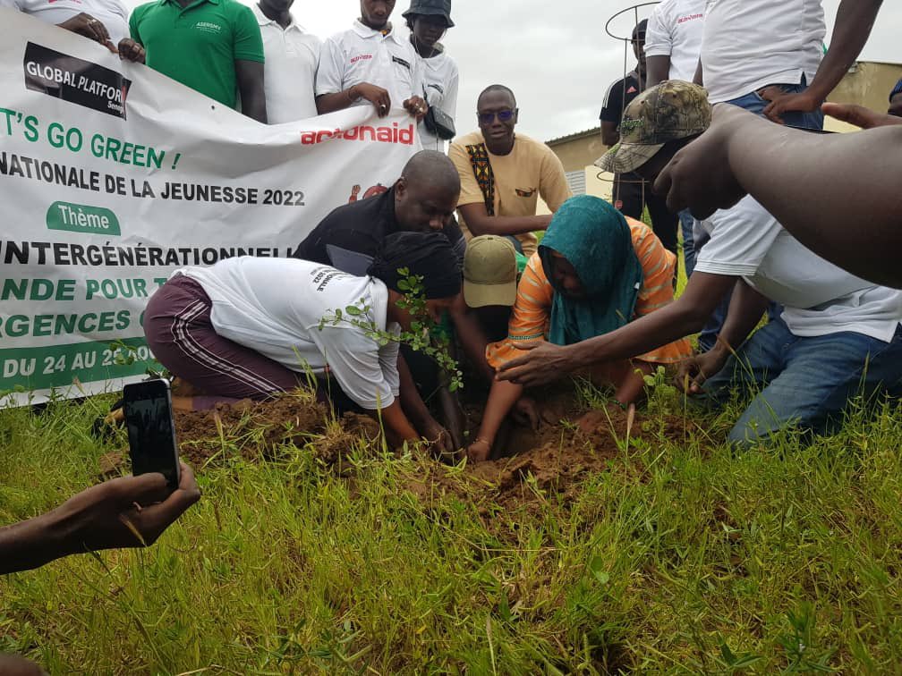 SenegalGlobal's tweet photo. @ActionAid @Randkhushman96 @brandoncwu @PlatformsGlobal @ActionAidUSA @actionaidAR @PlatformsGlobal @ActionAid  @actionaidAR  @ActionaidSN #MyLossAndDamage let’s pictures show you how we built resilience from our small means https://t.co/3irFANb48Y