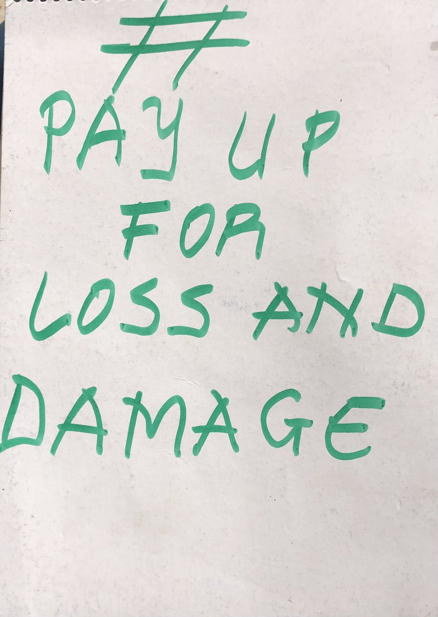 SenegalGlobal's tweet photo. @ActionAid @Randkhushman96 @brandoncwu @PlatformsGlobal @ActionAidUSA @actionaidAR @PlatformsGlobal @ActionAid  @actionaidAR  @ActionaidSN #MyLossAndDamage let’s pictures show you how we built resilience from our small means https://t.co/3irFANb48Y