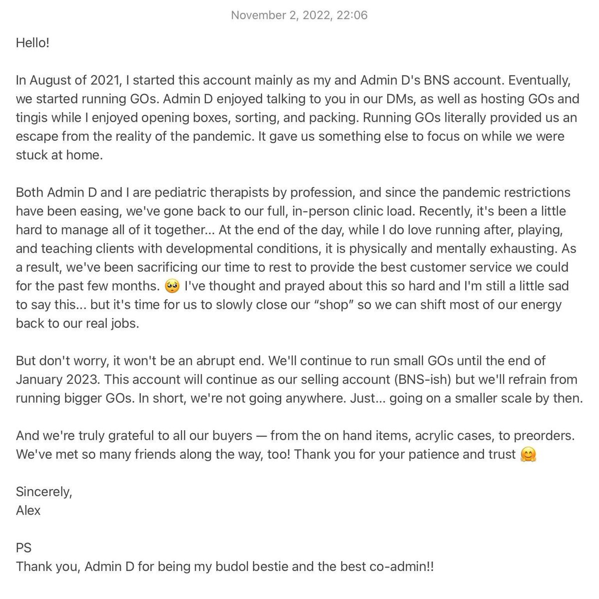 Hello Euphoria PH 🛒 tweet media