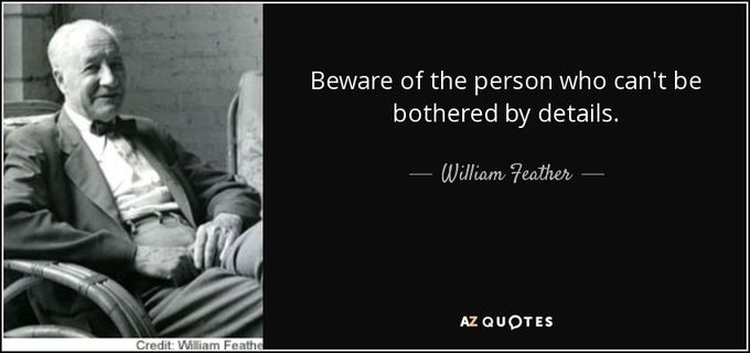 William A. Feather was an American publisher and writer, based in Cleveland, Ohio. Born in Jamestown, New York, Feather relocated with his family to Cleveland in 1903. After earning a degree from Western Reserve University in 1910, he began working as a reporter for the Cleveland Press. Wikipedia
Born: August 25, 1889, Jamestown, New York, United States
Died: January 7, 1981
Books: The Business of Life, As We Were Saying, Haystacks and Smokestacks