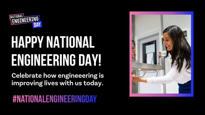 Professor Yalin Zheng uses AI to help find better ways of improving health, his team also develops highly advance imaging equipment to study the human eye in extreme detail.

We spoke to him and other ILCaMS researchers as part of #NationalEngineeringDay 

liverpool.ac.uk/life-course-an…