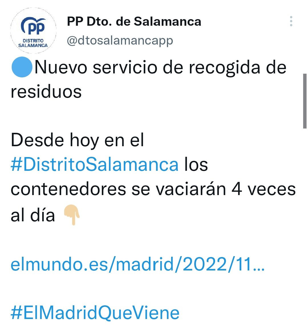 BenderOfuscado's tweet photo. Barrio Rico / Barrio Obrero https://t.co/odmKXlne95