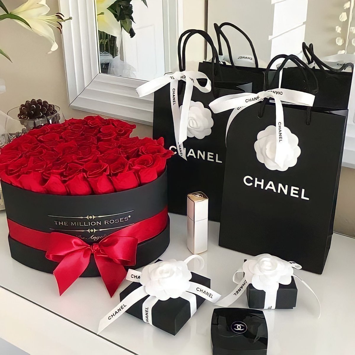 ⠀⠀⠀⠀

͏ ⠀⠀⠀

͏ ⠀⠀⠀

͏ ⠀⠀⠀
⠀⠀⠀* ˚ ✦.   𝗙𝗢𝗥 𝗛𝗜𝗦 𝗢𝗡𝗘 𝗔𝗡𝗗 𝗢𝗡𝗟𝗬 ，
͏ ⠀⠀⠀⠀⠀⠀⠀⠀      <a href="/DEV0Tl0NS/">-ˏˋ͏ ͏ ͏͏͏ ͏𝐋𑁤ꪜ𝙴𐍂͏ ͏ ͏͏͏ ͏𝓖᰻𐍂𐌋͏͏ ͏ ͏͏͏ ͏໒꒱</a>   。

͏ ⠀⠀⠀

͏ ⠀⠀⠀

͏ ⠀⠀⠀⠀⠀