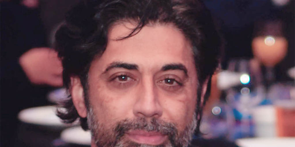 Olly Attfield-Tomes tweet media