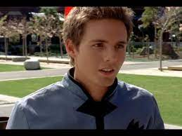 QuantumAgentX's tweet image. Power Rangers Jungle Fury...
Welcome To The Jungle....
#PowerRangersJungleFury #JungleFuryRed 
#PowerRangers25thAnniversary #JungleFuryYellow 
#JungleFuryBlue #WelcomeToTheJungle