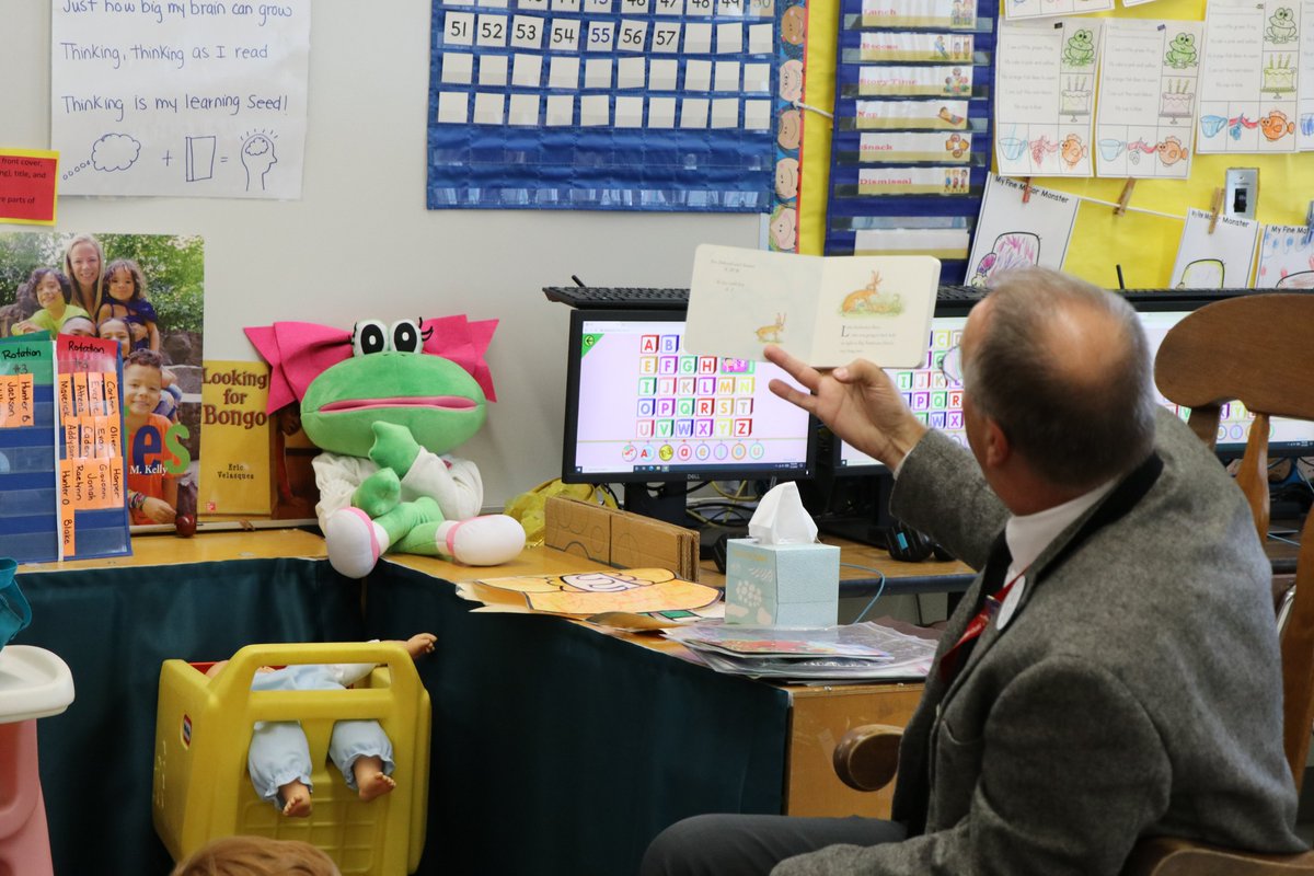 CitrusSchools tweet media