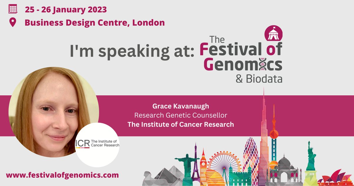 BRCA-DIRECT tweet media