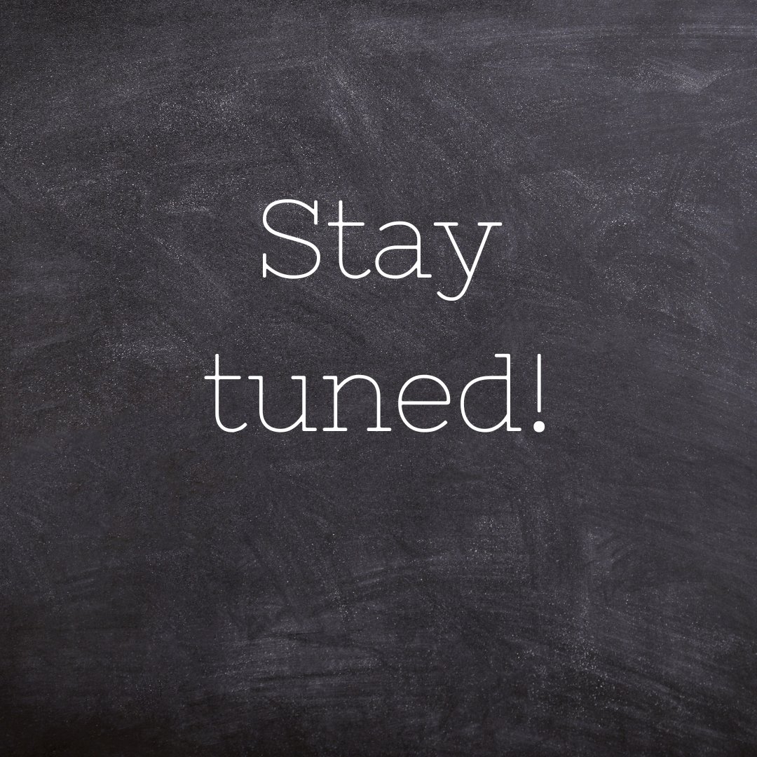 ChildrensTablePodcast tweet media