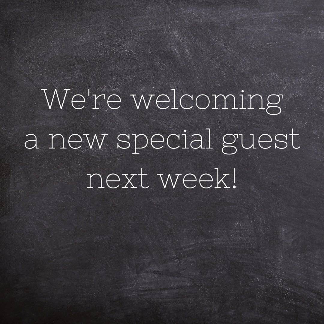 ChildrensTablePodcast tweet media