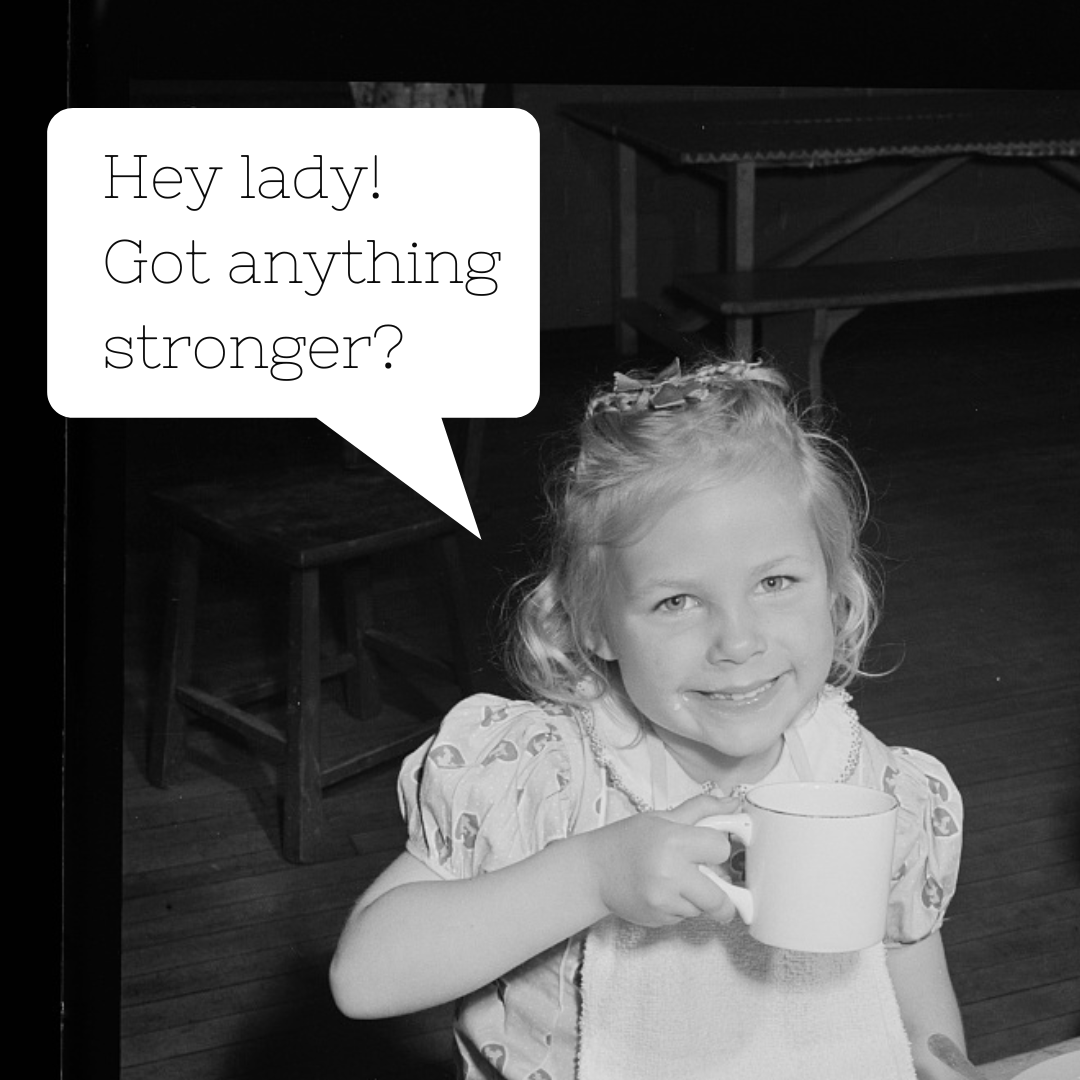 ChildrensTablePodcast tweet media