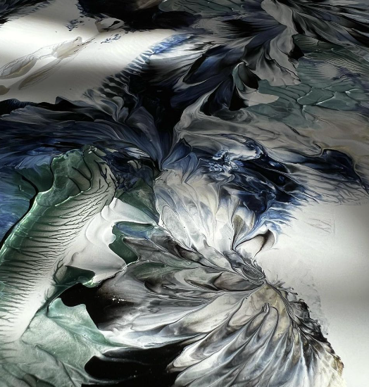 ArtsGrafix's tweet photo. Check out this beautiful work using Grafix Surfaces! thank you @heathermaderart for making this lovely piece
https://t.co/E9mrA154B3
 #grafix #grafixarts #grafixartsplastics https://t.co/VX8SYqpGFA