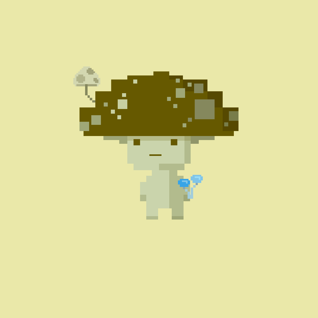 Spritely OpenSea Sales ✨ tweet media