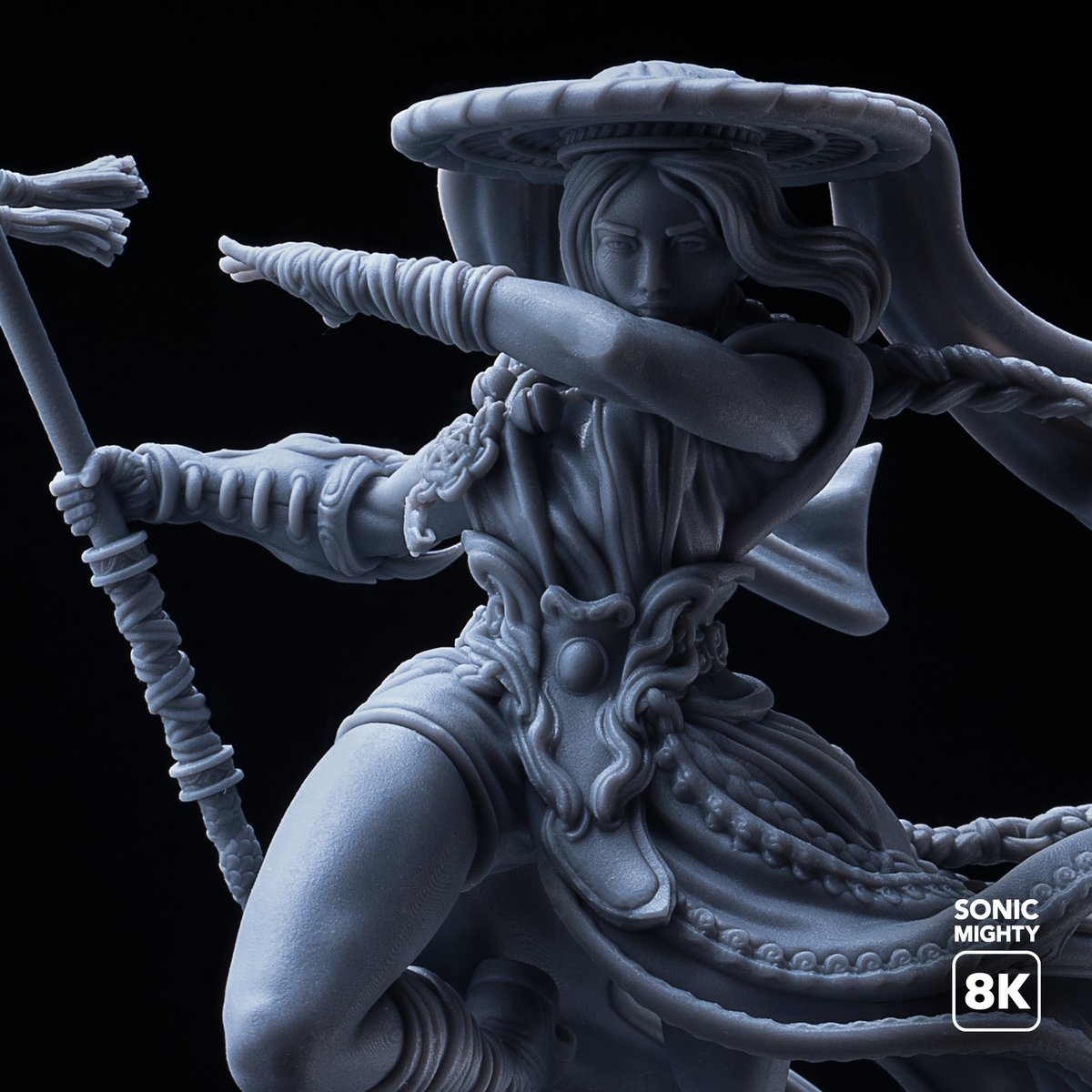 Phrozen 3D Printer - Japan tweet media