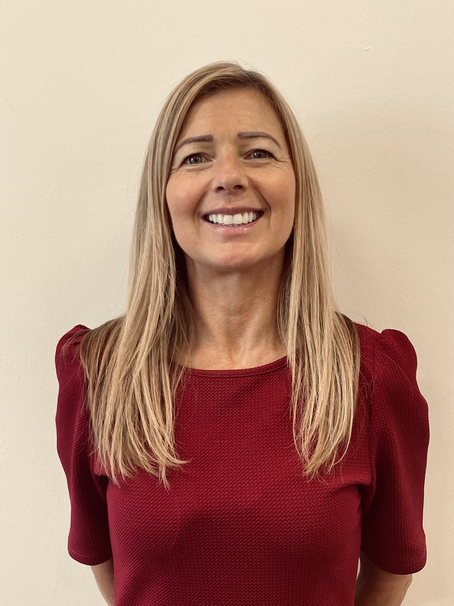 BMJ Leader tweet media