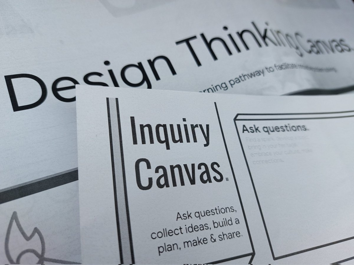 Mister Schuermann 🦋 tweet media