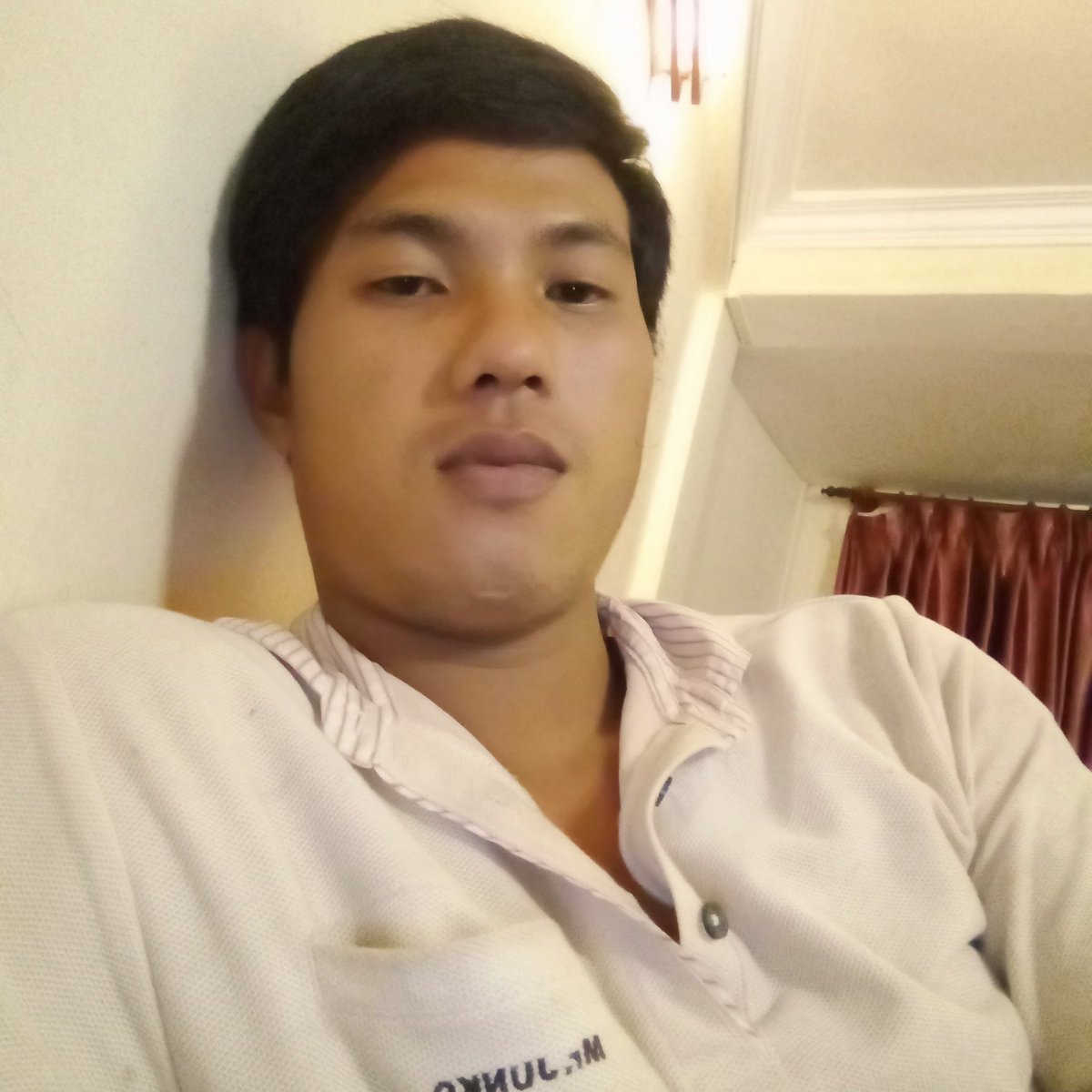 #NewProfilePic