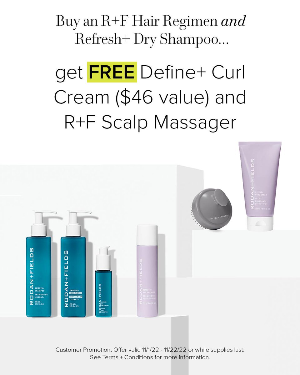 krystal_oxo's tweet photo. Haircare is here (&amp; it brought freebies!) - https://t.co/uVzpgS1DjH https://t.co/0CNM6gyExj