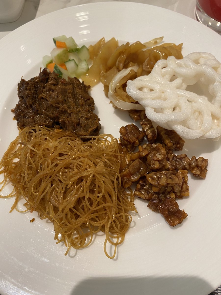 Great place great people #Indonesia