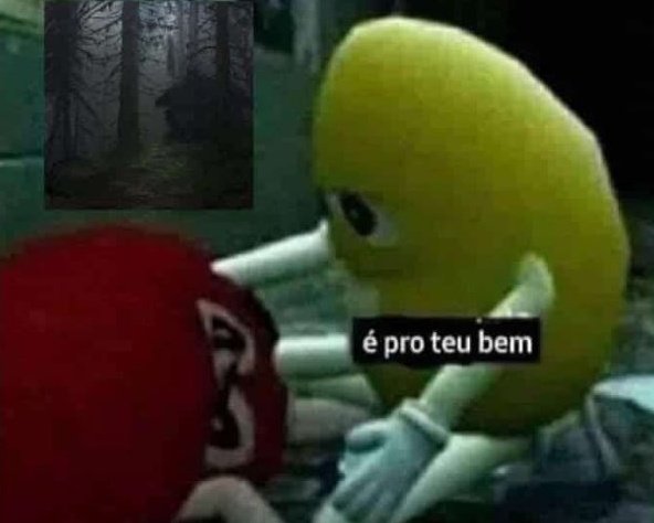 TayanaS44615981's tweet photo. Eu obrigando a pessoa a assistir todos os filmes do Harry Potter comigo. https://t.co/BTP4udNPYt
