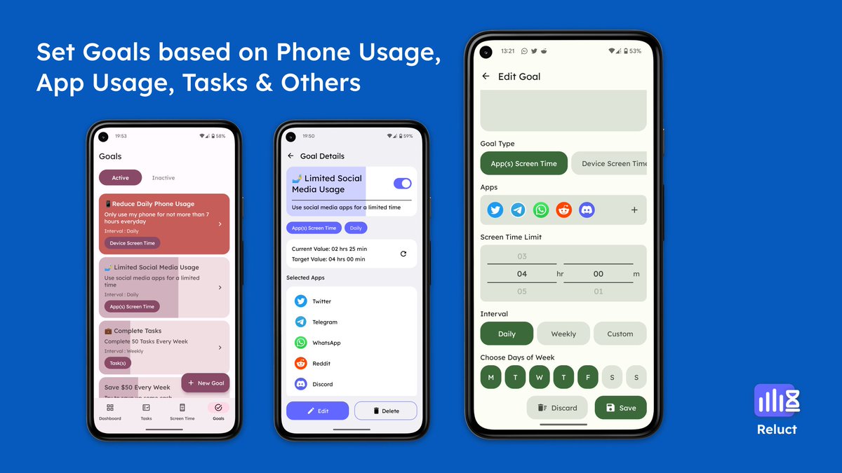 racka🚀👨‍💻 🇹🇿 tweet media