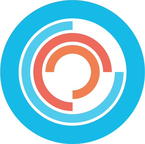 ✨The OHT November Newsletter✨

#EVENTS #NEWS #ASKS #JOBS &amp; more...

ft. <a href="/OHT_Bristol/">One HealthTech Bristol</a> <a href="/techSPARKuk/">techSPARK</a> <a href="/FionaEDawson/">Fiona Dawson</a> <a href="/africatechfest/">Africa Tech Festival</a> <a href="/OHT_ibadan/">One HealthTech Ibadan</a> @jessRmorley <a href="/BfB_Labs/">BfB Labs</a> <a href="/TheKingsFund/">The King's Fund</a> <a href="/WeAreTechWomen/">WeAreTechWomen</a> <a href="/GIANT_health/">GIANT Health Event</a> <a href="/PublicHealthMag/">Harvard Public Health magazine</a> <a href="/DrMaryTBassett/">Dr. Mary T. Bassett</a>

🔗onehealthtech.com/so/39OGOxZAx?l… #OHT22