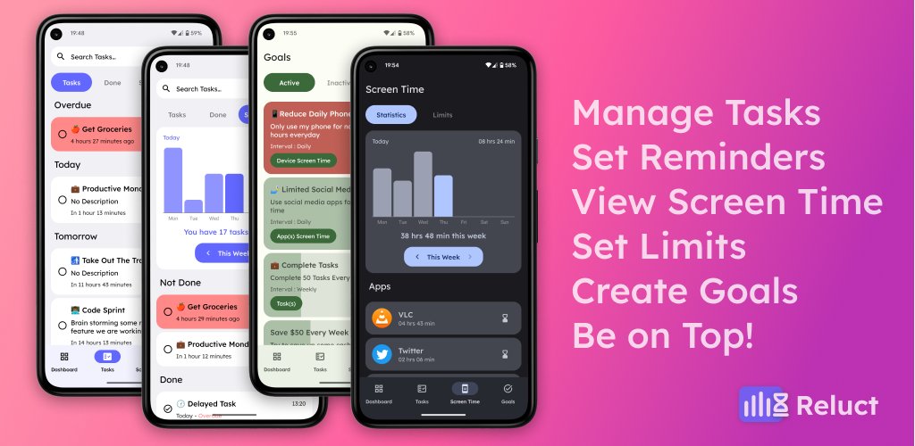 racka🚀👨‍💻 🇹🇿 tweet media
