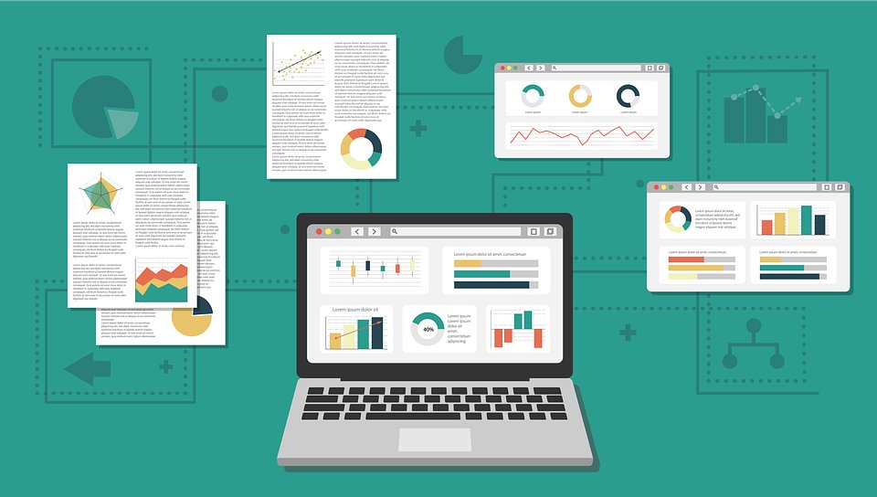 OPERASEU's tweet photo. .@BookAnalytics and #OPERASPLUS commit to coordinate on delivering transparent, trusted, and community-controlled analytics tools and services: https://t.co/AspPwDp7Vw
with comments by @LucyMontgomery_ @brian_hole @rupertgatti @syholsinger
#scholcomm #books #bookanalytics #OAbook https://t.co/u7uRItuVhu