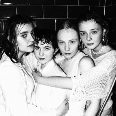 Amazing Radio (@amazingradio) on Twitter photo New Additions to our core playlist this week for <a href="/Velvetbandgla/">Velvet</a> <a href="/Vepsofficial/">Veps</a> @thoserats <a href="/oliver_marson/">Oliver Marson</a> amazingradio.com/playlist New Additions to our core playlist this week for <a href="/Velvetbandgla/">Velvet</a> <a href="/Vepsofficial/">Veps</a> @thoserats <a href="/oliver_marson/">Oliver Marson</a> amazingradio.com/playlist