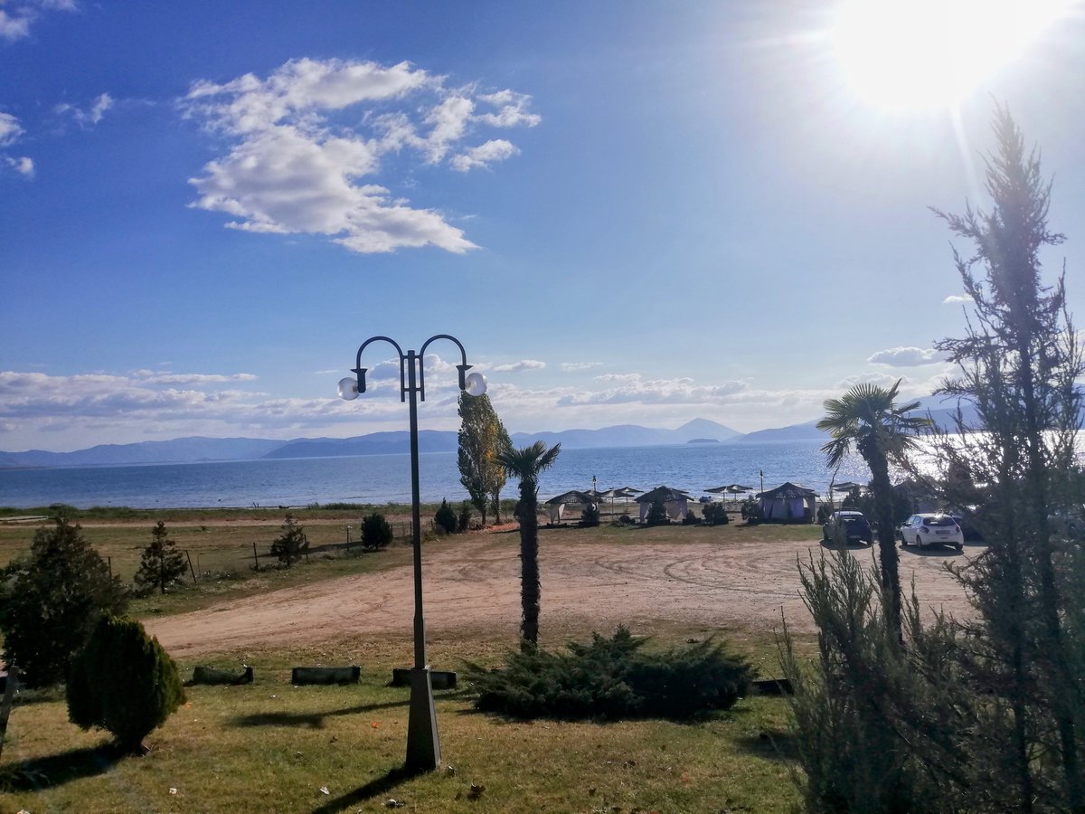 shopkarishte's tweet image. #Pretor #Resen
#Macedonia 🇲🇰 ☀️