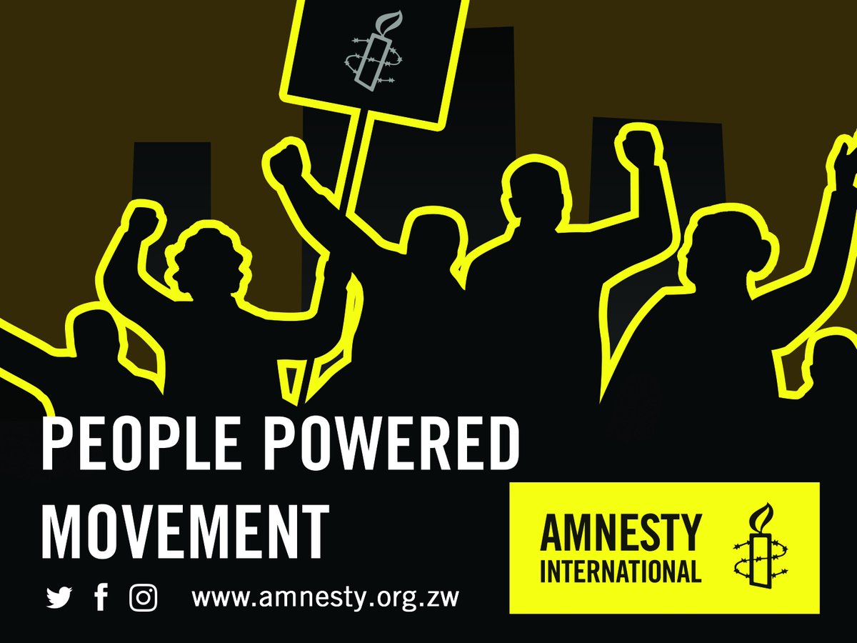 amnesty_zim tweet picture