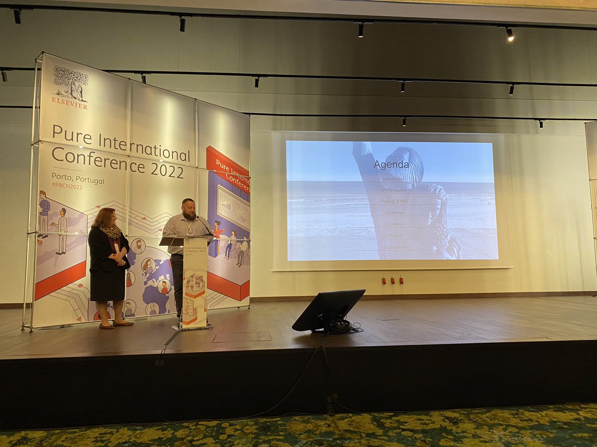 Loved hearing about how <a href="/utmbhealth/">UTMB Health</a> Health Communities came about &amp; evolved - using prevention &amp; treatment to transform illness to health. Thanks for sharing <a href="/Melodi_Moore/">Melodi Moore</a> #PRCN2022