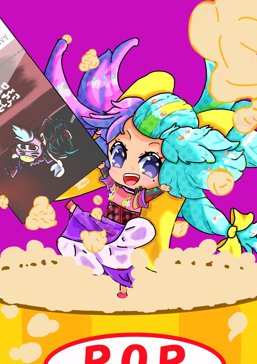 凸凹 のイラスト マンガ コスプレ モデル作品 Twoucan