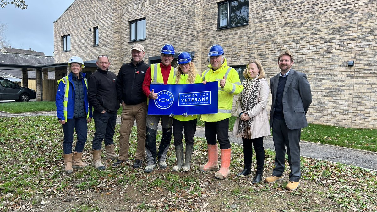 ALABARÉ tweet media