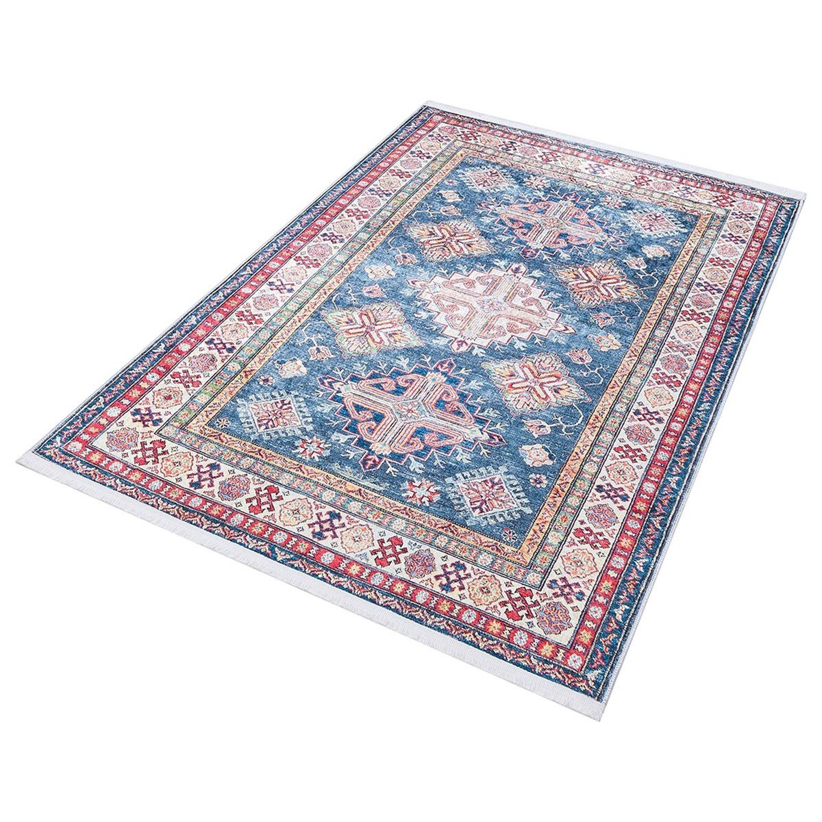 julalcom's tweet photo. Excited to share the latest addition to my #etsy shop: Blue Turkish Nomad Square Area Rug for Living Room Rugs Bedroom Kids Room Aesthetic Classic Oriental Geometric Vintage Farmhouse Luxury Rug https://t.co/ifrRNoGlAJ #blue #square #bedroom #bohemianeclectic #area #co https://t.co/tX66dkIinr