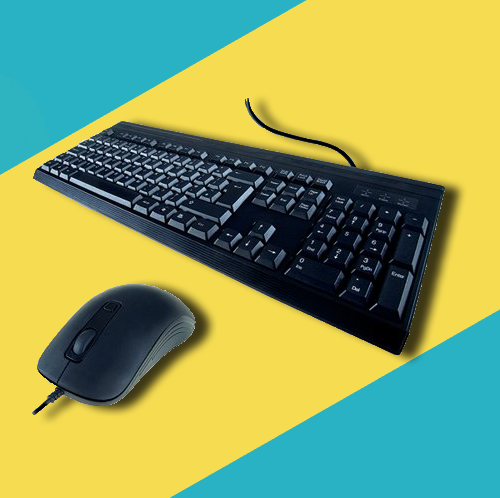 Low_Cost_Office's tweet photo. In need of a home office upgrade?

Fortunately we have a wide range of keyboard and mouse sets in stock. All at a low, affordable price.

Don't miss out, shop today: https://t.co/yNf72V0Tee

#deals #homeoffice #tech #mouse #keyboard #mouseandkeyboards #computer https://t.co/ozanoolMlQ