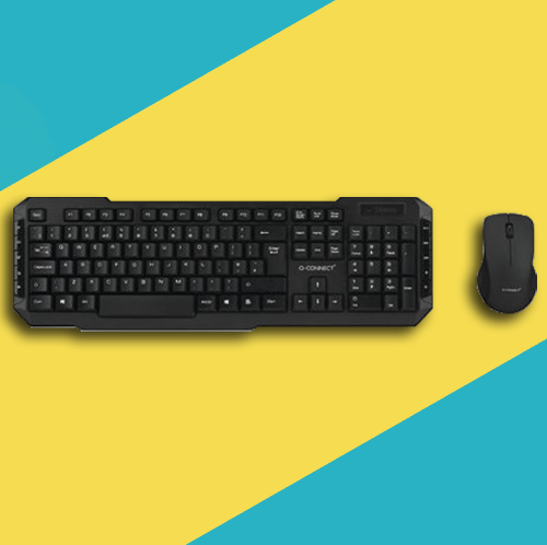 Low_Cost_Office's tweet photo. In need of a home office upgrade?

Fortunately we have a wide range of keyboard and mouse sets in stock. All at a low, affordable price.

Don't miss out, shop today: https://t.co/yNf72V0Tee

#deals #homeoffice #tech #mouse #keyboard #mouseandkeyboards #computer https://t.co/ozanoolMlQ