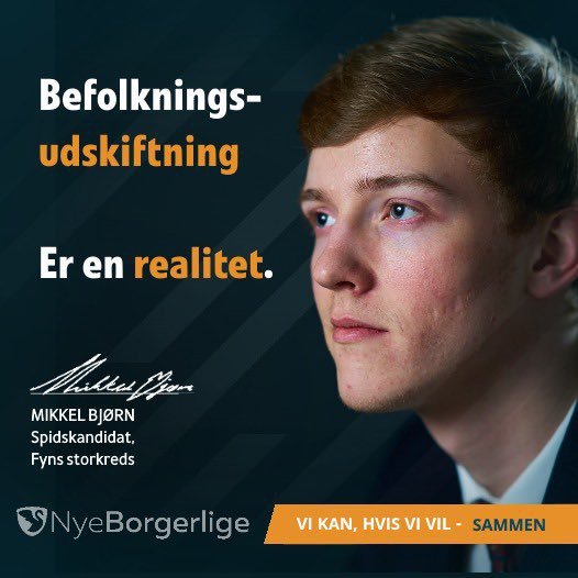 Alexander Larsen tweet media