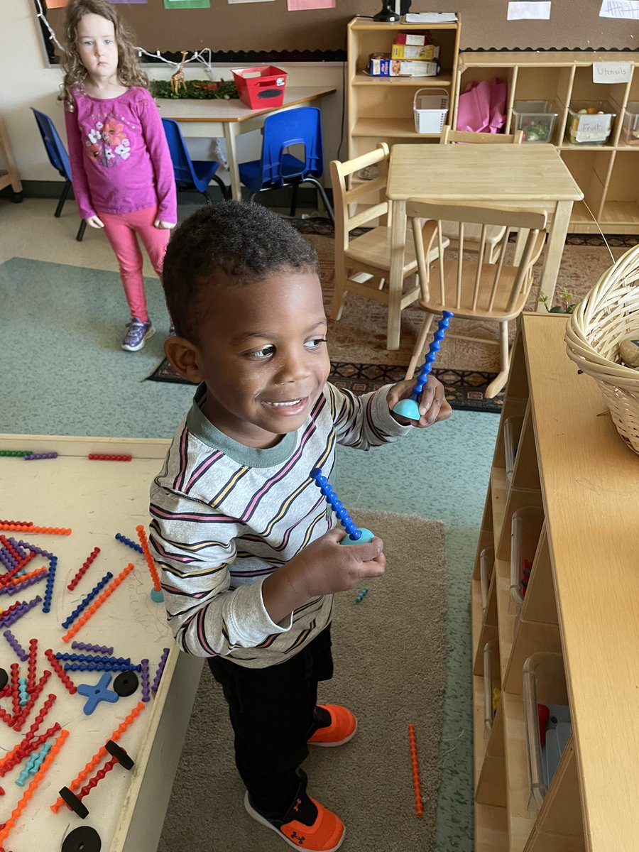 Sean Rousselle (@seanrousselle) on Twitter photo The Sea Turtles had a great time at their centres this morning! Amazing creations! <a href="/StJeromeOCSB/">St. Jerome School</a> @robb_miss #JERPride The Sea Turtles had a great time at their centres this morning! Amazing creations! <a href="/StJeromeOCSB/">St. Jerome School</a> @robb_miss #JERPride