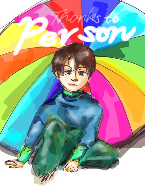 関ジャニのtwitterイラスト検索結果