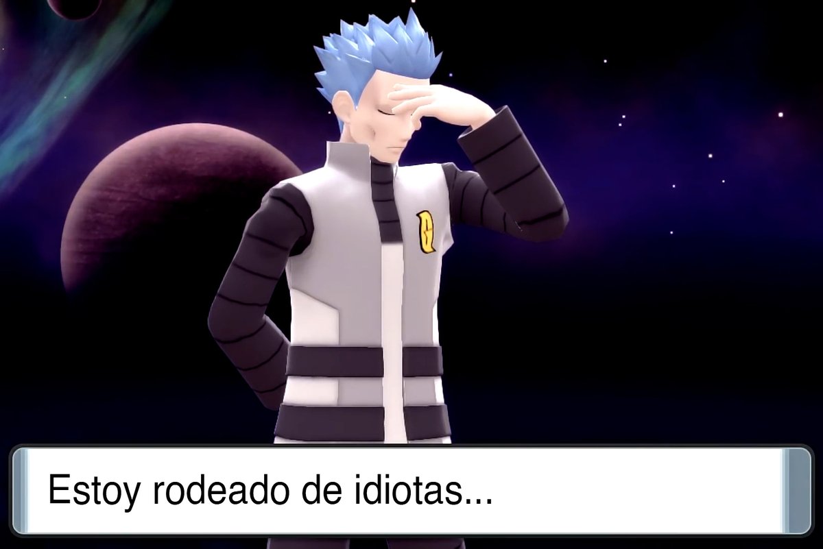 Opinión Impopular – Podcast – Podtail, image size:1200x801