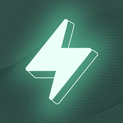 DiegvinhoJ's tweet photo. The FuelVM learns from the Ethereum ecosystem, implementing improvements that were suggested to the Ethereum VM (EVM) for many years but couldn’t be implemented due to the need to maintain backward compatibility. @Fuellabs #cryptocurrency #DeFi #Ethereum #Fuel https://t.co/seg80HT9oi