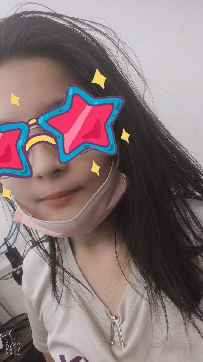 帮jb麻坡区小姐姐接单😝
小姐姐23岁 B罩杯 一小时750😝😝