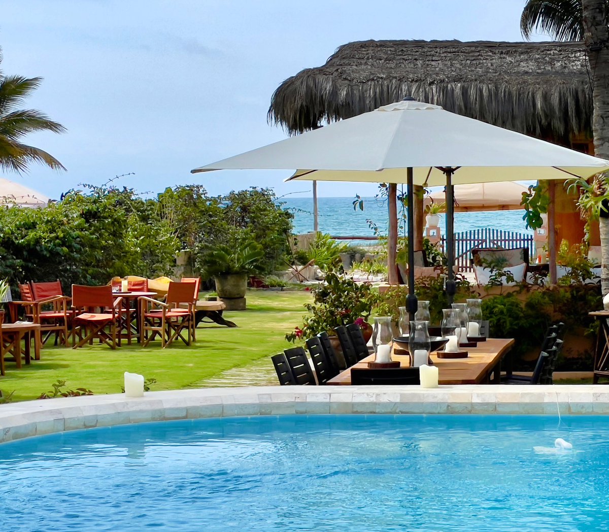 Una buena publicidad puede cambiar el rumbo de tu negocio a algo mucho más positivo!