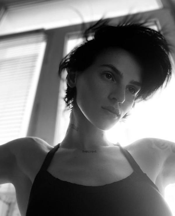 Siamo già a Carnevale?