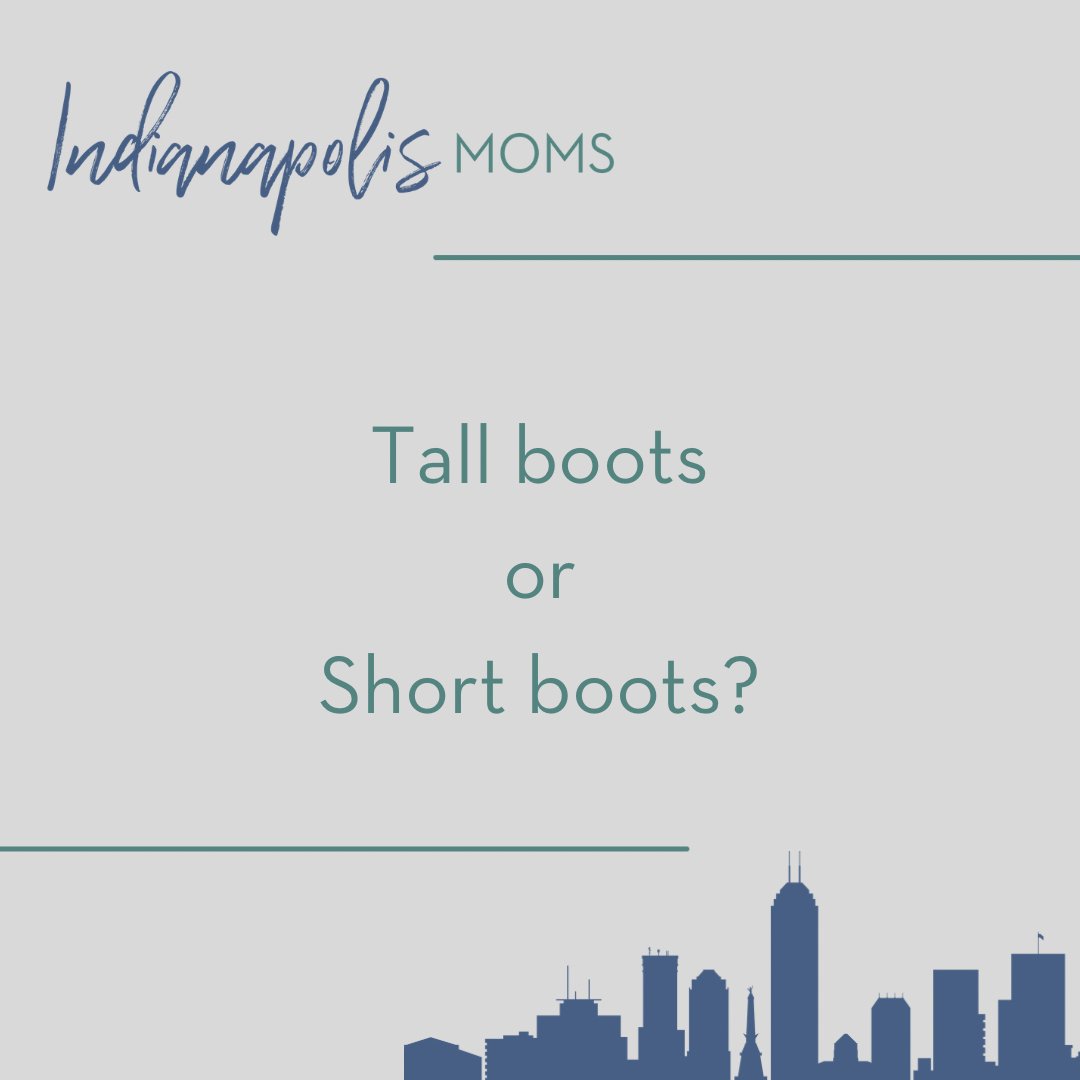 Indianapolis Moms tweet media