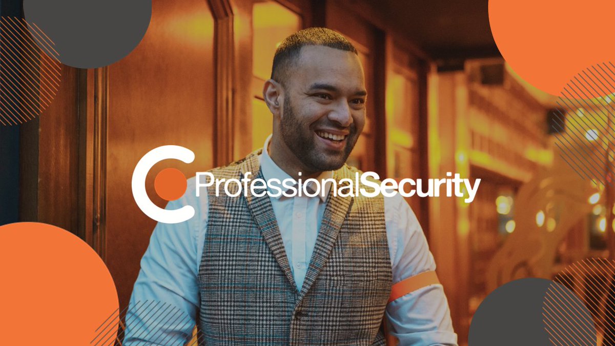 phoenix_sec's tweet photo. Phoenix Security have now been acquired by @ProfSec. https://t.co/ih3QTifiK6
