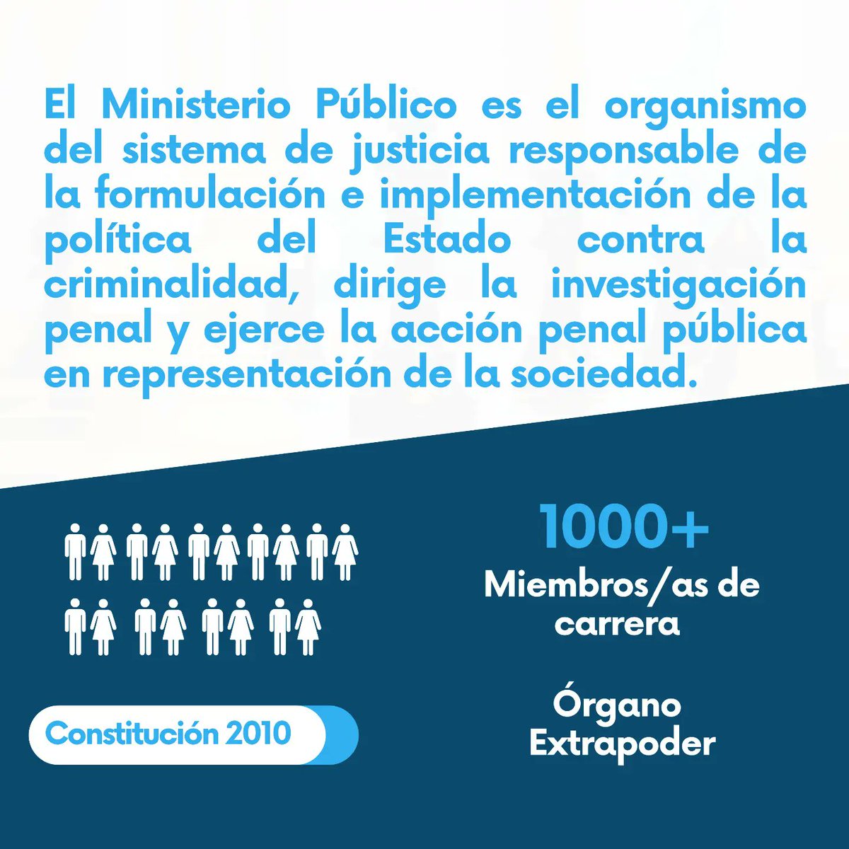 wagnercubilete's tweet photo. En la cápsula #BuenoSaber para @billboardlegal https://t.co/zmRPjwAfwV